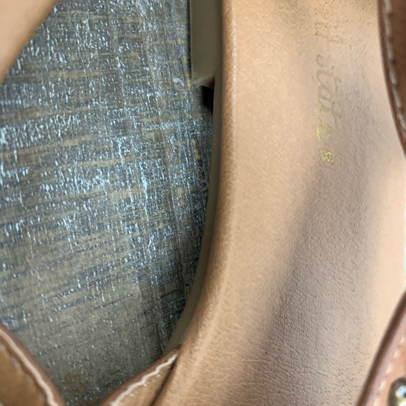 Sandals. - Picture 3 of 6